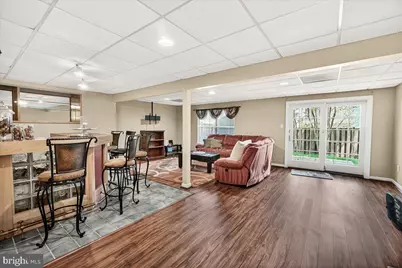 1520 Ingram Terrace, Silver Spring, MD 20906 - Photo 31