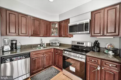 1520 Ingram Terrace, Silver Spring, MD 20906 - Photo 13
