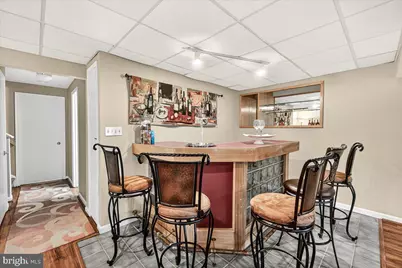 1520 Ingram Terrace, Silver Spring, MD 20906 - Photo 35