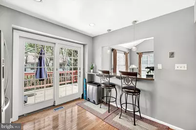 1520 Ingram Terrace, Silver Spring, MD 20906 - Photo 15