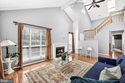 1520 Ingram Terrace, Silver Spring, MD 20906 - Photo 9