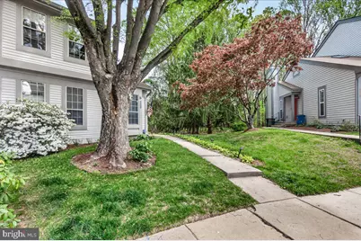 1520 Ingram Terrace, Silver Spring, MD 20906 - Photo 45