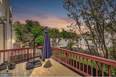 1520 Ingram Terrace, Silver Spring, MD 20906 - Photo 39