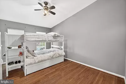 1520 Ingram Terrace, Silver Spring, MD 20906 - Photo 21