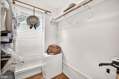 1520 Ingram Terrace, Silver Spring, MD 20906 - Photo 27