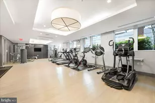 4901 Hampden Ln, Bethesda, MD 20814 - Photo 43