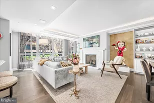 4901 Hampden Ln, Bethesda, MD 20814 - Photo 7