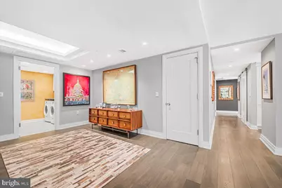 4901 Hampden Lane #203, Bethesda, MD 20814 - Photo 33