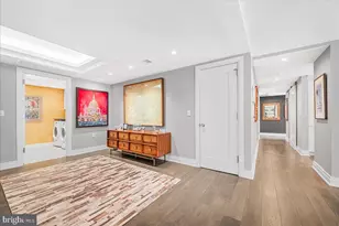 4901 Hampden Ln, Bethesda, MD 20814 - Photo 33