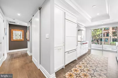 4901 Hampden Lane #203, Bethesda, MD 20814 - Photo 21