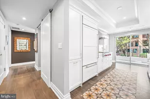 4901 Hampden Ln, Bethesda, MD 20814 - Photo 21