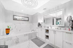 4901 Hampden Ln, Bethesda, MD 20814 - Photo 31