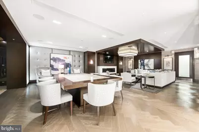 4901 Hampden Lane #203, Bethesda, MD 20814 - Photo 39