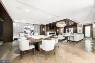 4901 Hampden Ln, Bethesda, MD 20814 - Photo 39