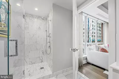 4901 Hampden Lane #203, Bethesda, MD 20814 - Photo 25