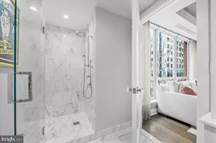 4901 Hampden Ln, Bethesda, MD 20814 - Photo 25