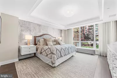 4901 Hampden Lane #203, Bethesda, MD 20814 - Photo 27