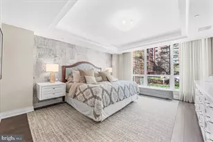 4901 Hampden Ln, Bethesda, MD 20814 - Photo 27