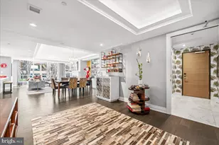 4901 Hampden Ln, Bethesda, MD 20814 - Photo 3