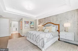 4901 Hampden Ln, Bethesda, MD 20814 - Photo 29