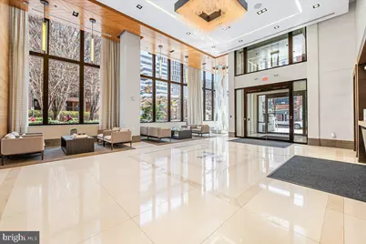 4901 Hampden Lane #203, Bethesda, MD 20814 - Photo 1