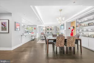 4901 Hampden Ln, Bethesda, MD 20814 - Photo 5