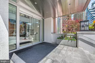 4901 Hampden Ln, Bethesda, MD 20814 - Photo 45