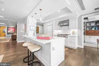 4901 Hampden Lane #203, Bethesda, MD 20814 - Photo 11