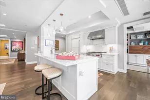 4901 Hampden Ln, Bethesda, MD 20814 - Photo 11