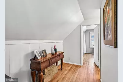 10419 Huntley Avenue, Silver Spring, MD 20902 - Photo 19