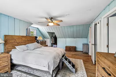 10419 Huntley Avenue, Silver Spring, MD 20902 - Photo 25