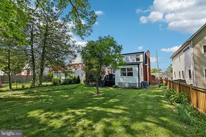 10419 Huntley Avenue, Silver Spring, MD 20902 - Photo 39