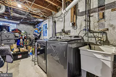 10419 Huntley Avenue, Silver Spring, MD 20902 - Photo 37