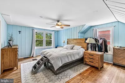 10419 Huntley Avenue, Silver Spring, MD 20902 - Photo 23
