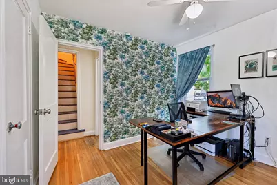 10419 Huntley Avenue, Silver Spring, MD 20902 - Photo 17