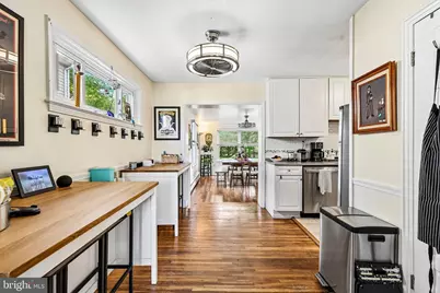 10419 Huntley Avenue, Silver Spring, MD 20902 - Photo 13