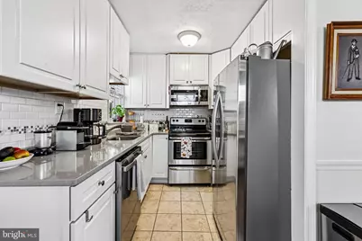 10419 Huntley Avenue, Silver Spring, MD 20902 - Photo 11