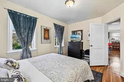 10419 Huntley Avenue, Silver Spring, MD 20902 - Photo 29