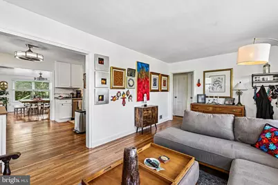 10419 Huntley Avenue, Silver Spring, MD 20902 - Photo 7