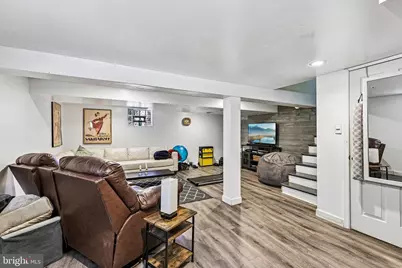 10419 Huntley Avenue, Silver Spring, MD 20902 - Photo 33