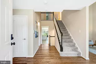 4809 Sweetbirch Dr, Rockville, MD 20853 - Photo 7