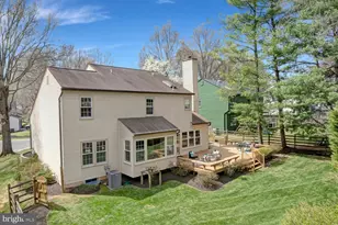 4809 Sweetbirch Dr, Rockville, MD 20853 - Photo 3