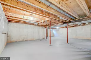 4809 Sweetbirch Dr, Rockville, MD 20853 - Photo 49