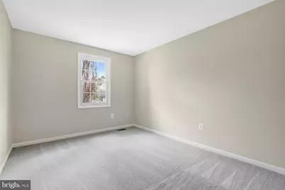 4809 Sweetbirch Drive, Rockville, MD 20853 - Photo 45