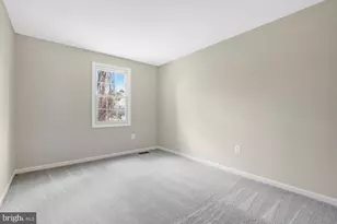 4809 Sweetbirch Dr, Rockville, MD 20853 - Photo 45