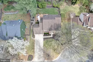 4809 Sweetbirch Dr, Rockville, MD 20853 - Photo 63