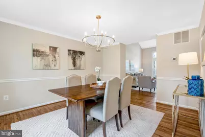 4809 Sweetbirch Drive, Rockville, MD 20853 - Photo 17