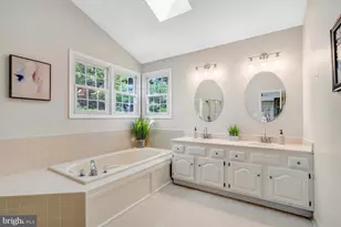 4809 Sweetbirch Dr, Rockville, MD 20853 - Photo 43