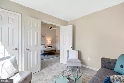 4809 Sweetbirch Drive, Rockville, MD 20853 - Photo 41