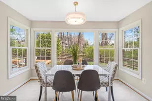 4809 Sweetbirch Dr, Rockville, MD 20853 - Photo 25